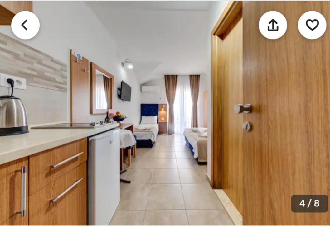 Villa Pedja Zec Exclusive 3+ Budva Exteriör bild