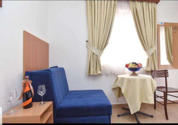 Villa Pedja Zec Exclusive 3+ Budva Exteriör bild